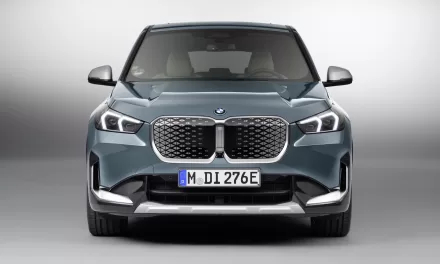 BMW Australia introduces cheaper electric cars: New iX1, iX3, i4 variants