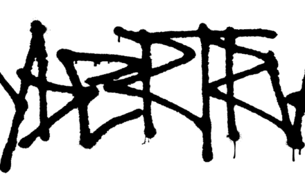 Exclusive 2024 Tesla Cybertruck Full Review