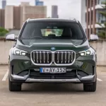 2023 BMW iX1 xDrive 30 review