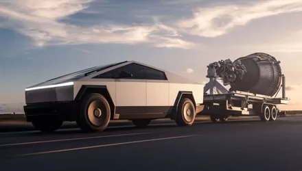 2024 Tesla Cybertruck Range, Specs And Pricing Overview