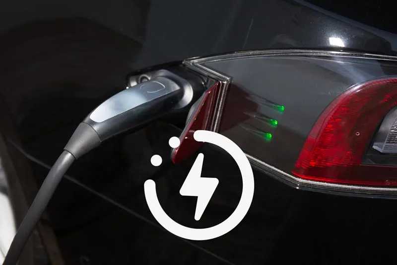 Why Does Tesla Charging Slow Down Over Time? 10 Reasons EV Car & Truck